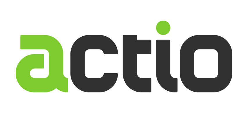 actio inc. Link Banners